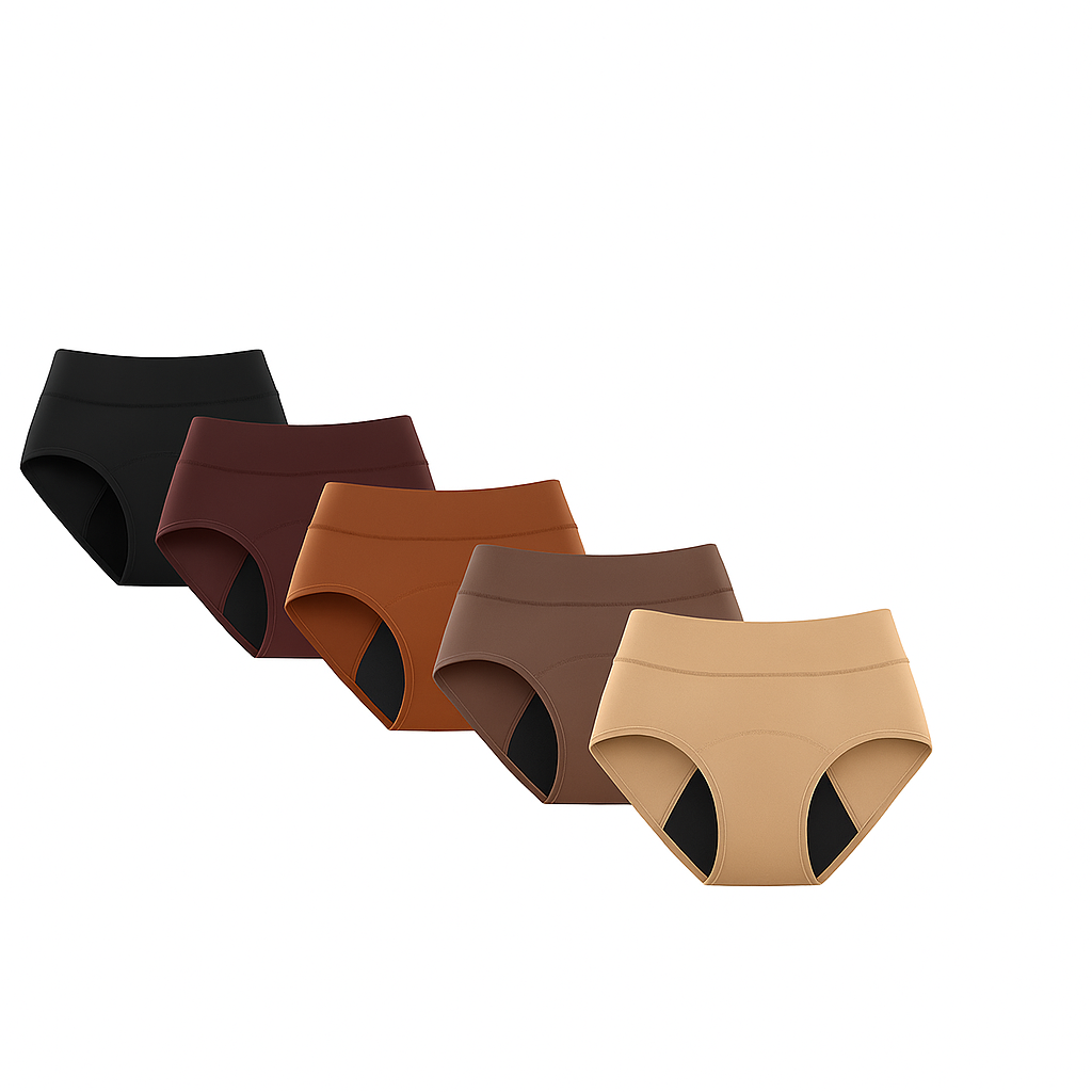 NoLeaks™ Bundle & Save (5–15 Pack)