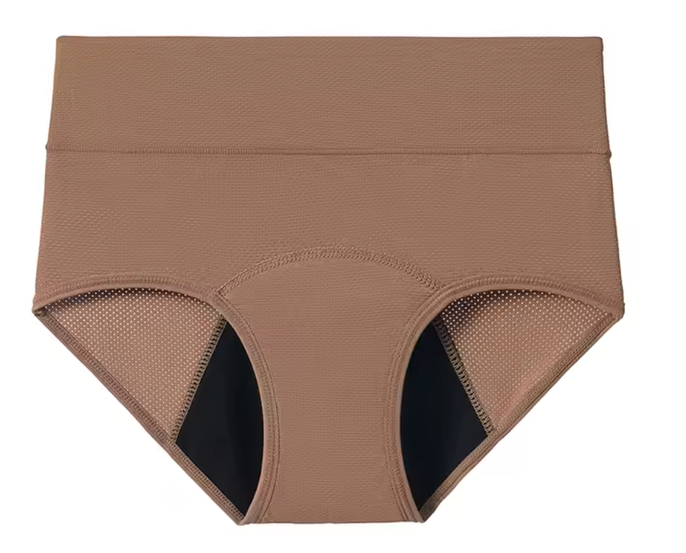 NoLeaks™ Bundle & Save (5–15 Pack)