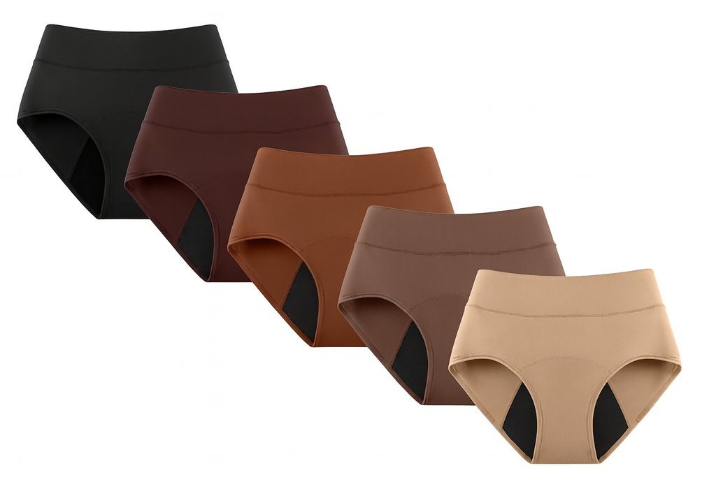 NoLeaks™ Bundle & Save (5–15 Pack)